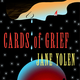 Illustration for article titled Meet Award-Winning Author Jane Yolen